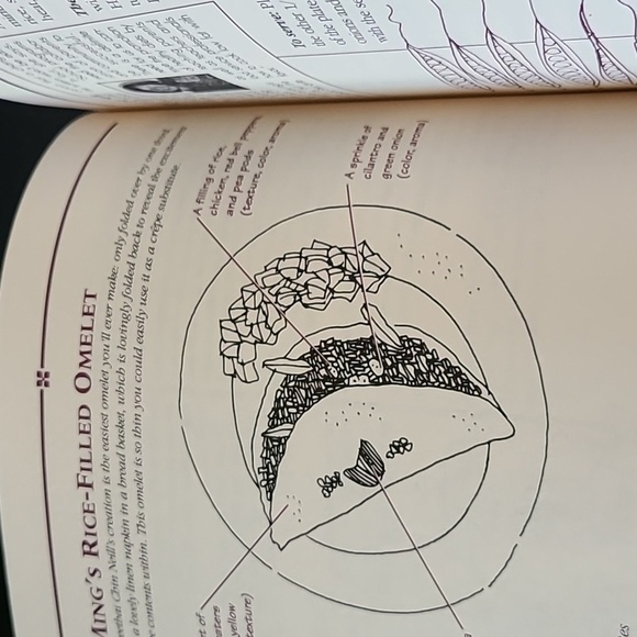 Graham Kerry kitchen - Picture 3 of 4